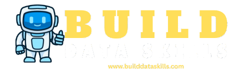 builddataskills.com